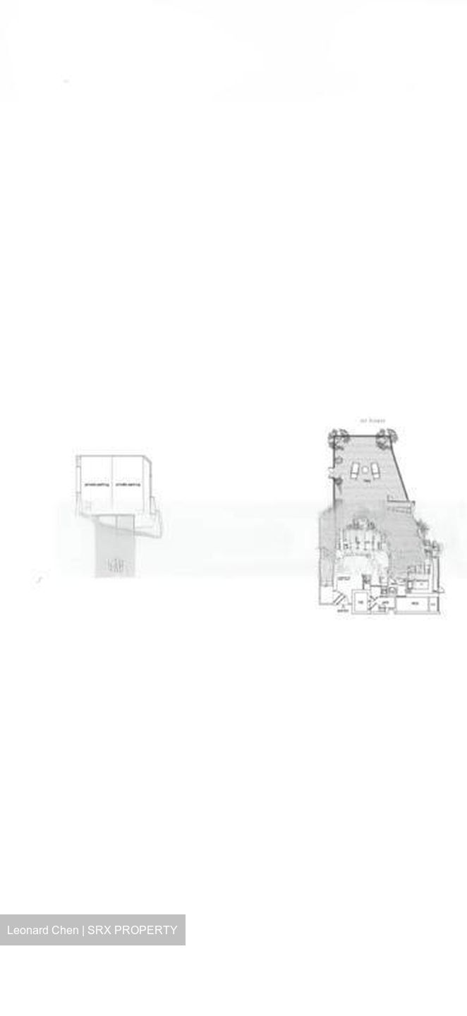 Beacon Heights (D12), Condominium #473862441